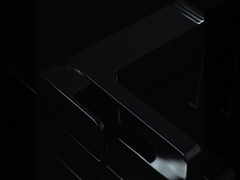 真鍮素材モダンなスタイルの洗面器用混合水栓 バスルーム用 T9562W